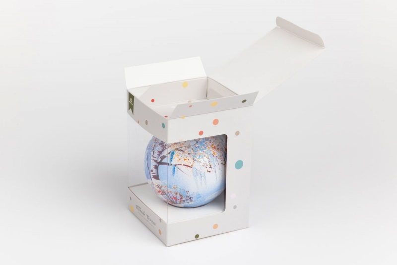 [node:title] в Москве – производство на заказ.