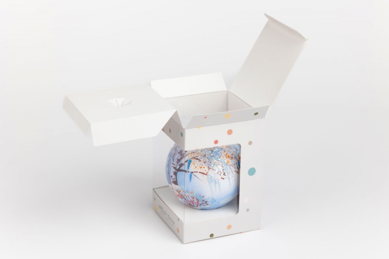 [node:title] в Москве – производство на заказ.