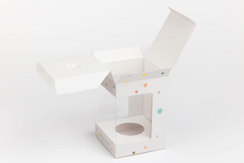 [node:title] в Москве – производство на заказ.