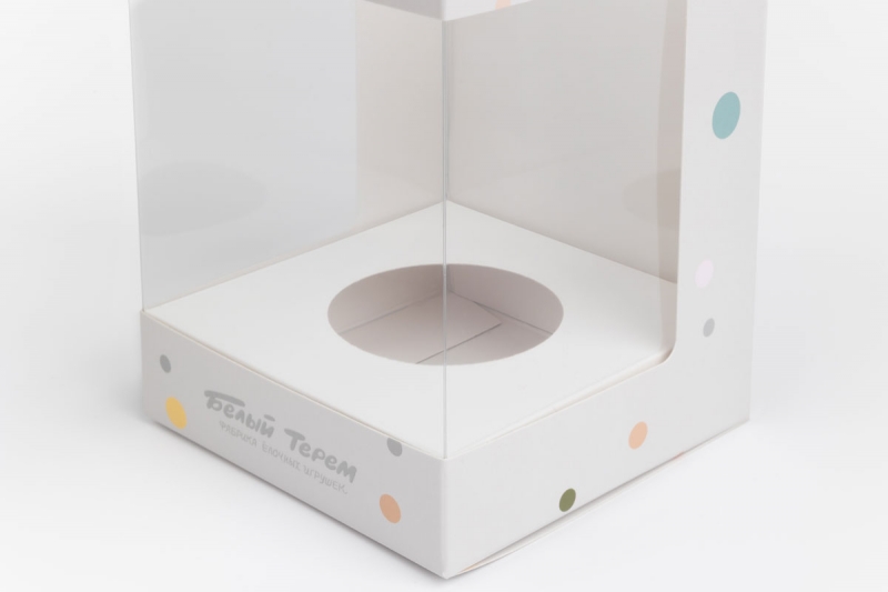 [node:title] в Москве – производство на заказ.