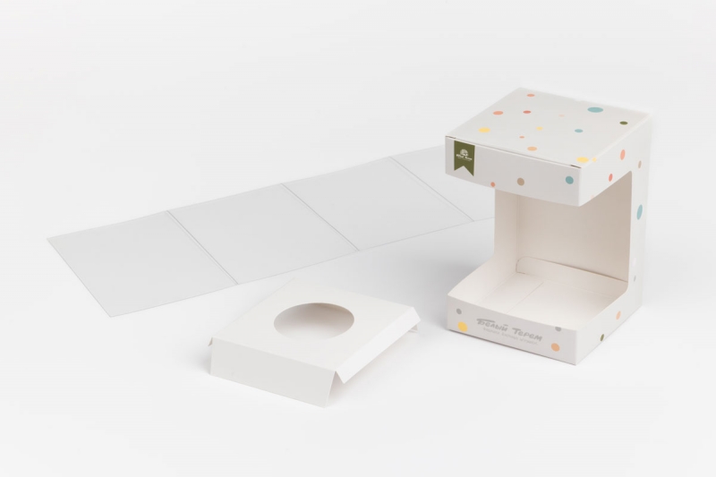 [node:title] в Москве – производство на заказ.