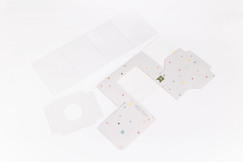 [node:title] в Москве – производство на заказ.