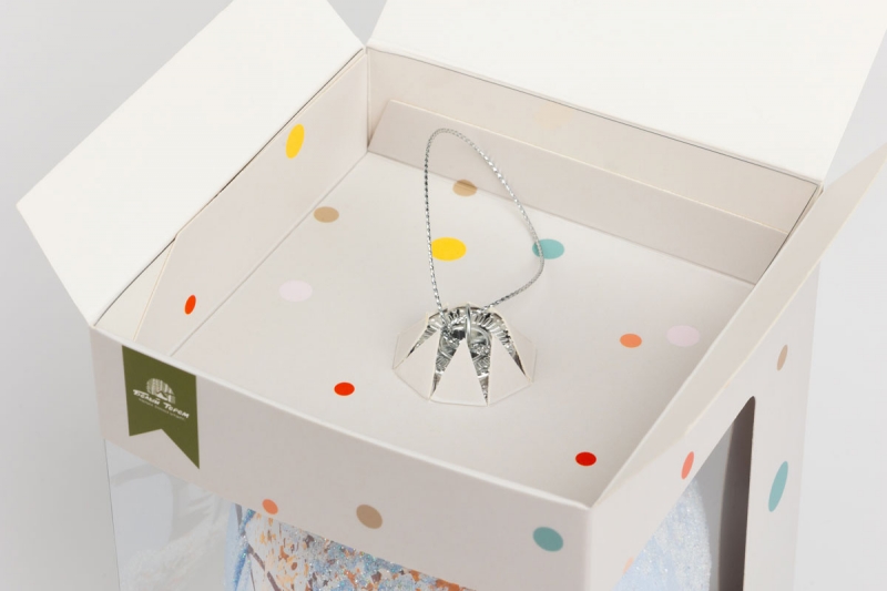 [node:title] в Москве – производство на заказ.