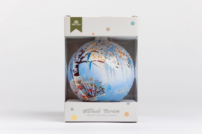 [node:title] в Москве – производство на заказ.