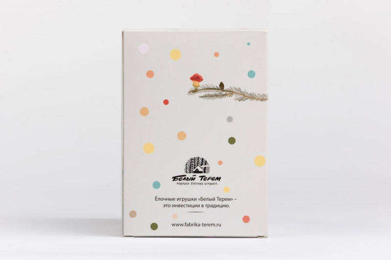 [node:title] в Москве – производство на заказ.