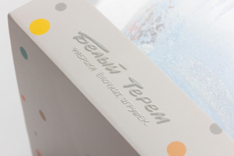 [node:title] в Москве – производство на заказ.