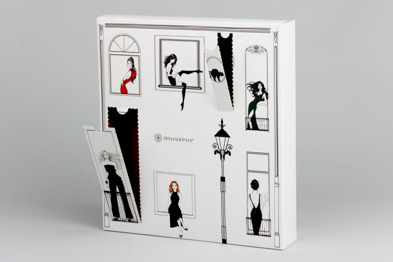 [node:title] в Москве – производство на заказ.