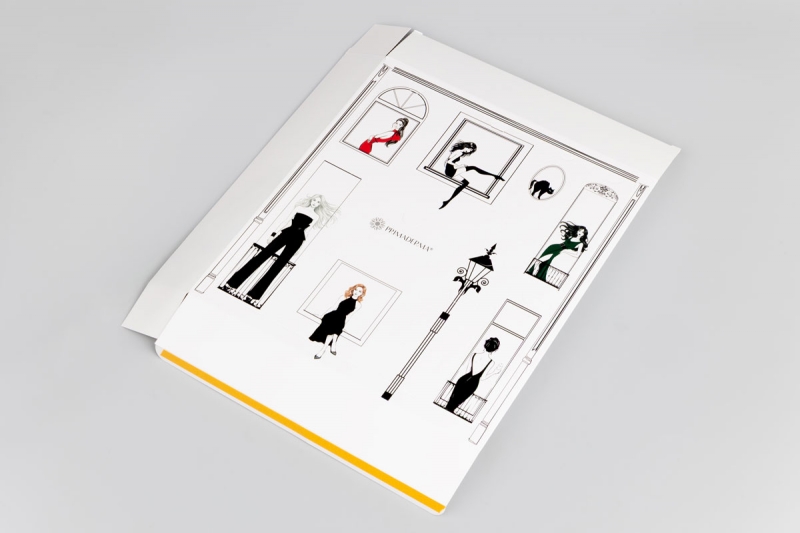 [node:title] в Москве – производство на заказ.