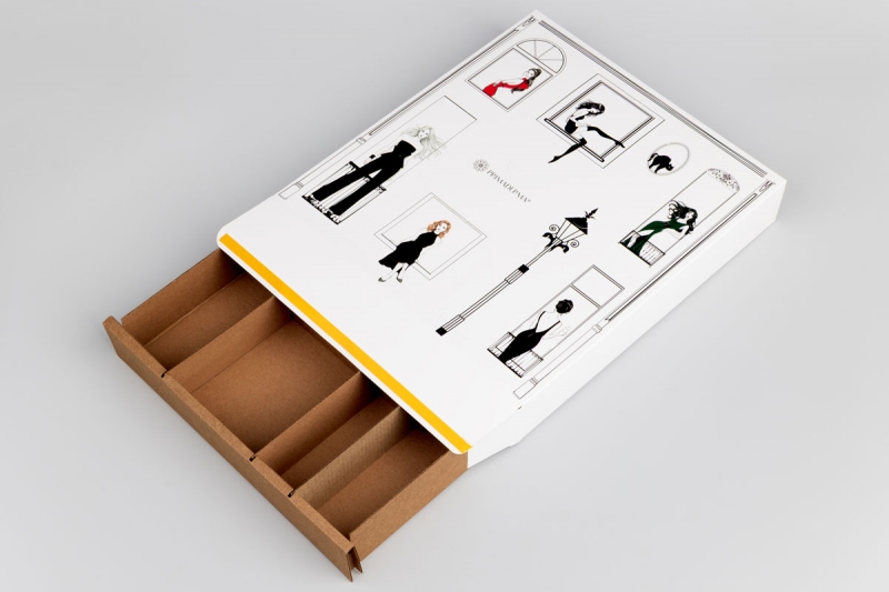 [node:title] в Москве – производство на заказ.