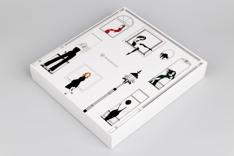 [node:title] в Москве – производство на заказ.