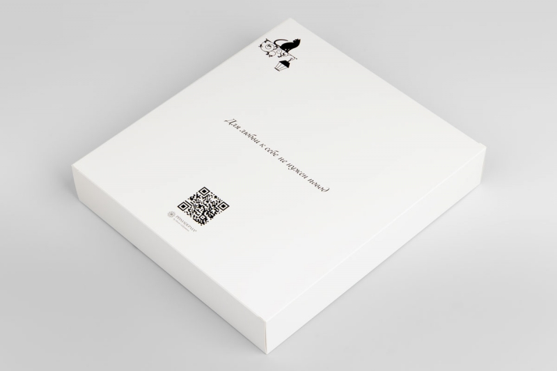 [node:title] в Москве – производство на заказ.