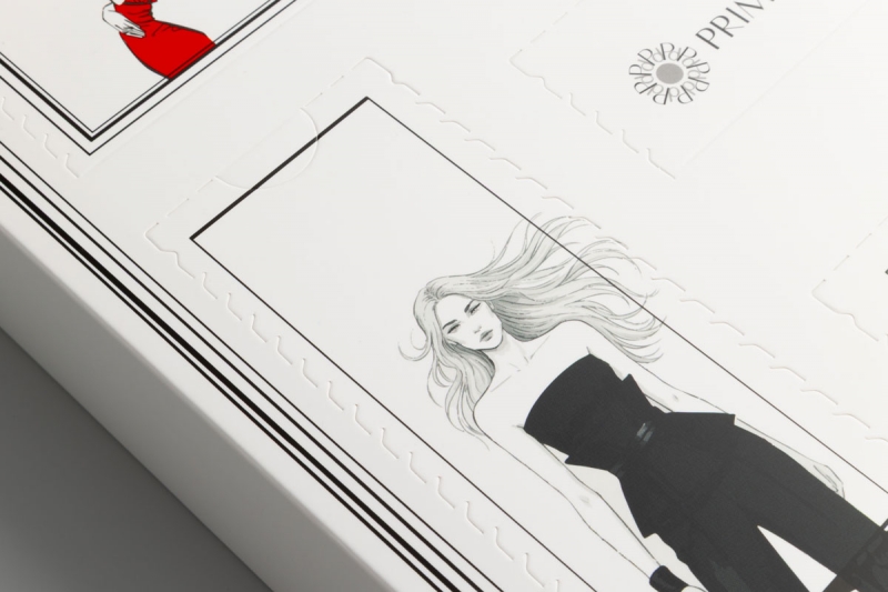 [node:title] в Москве – производство на заказ.