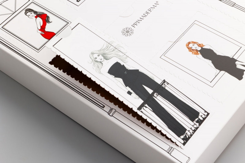 [node:title] в Москве – производство на заказ.