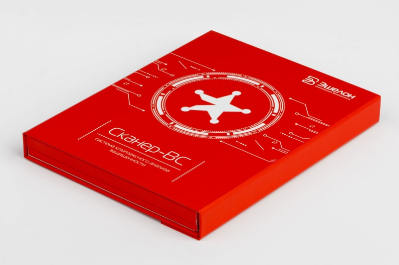 [node:title] в Москве – производство на заказ.