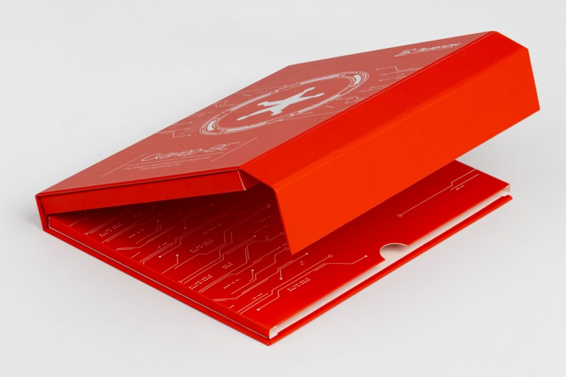 [node:title] в Москве – производство на заказ.