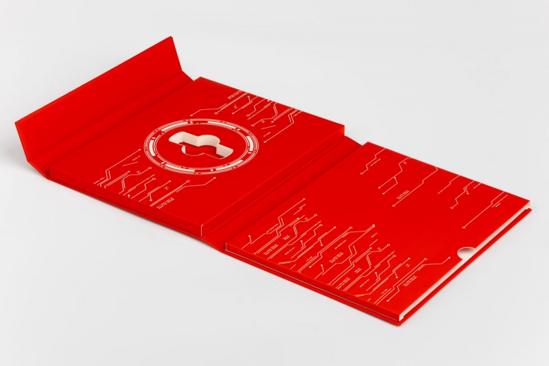 [node:title] в Москве – производство на заказ.