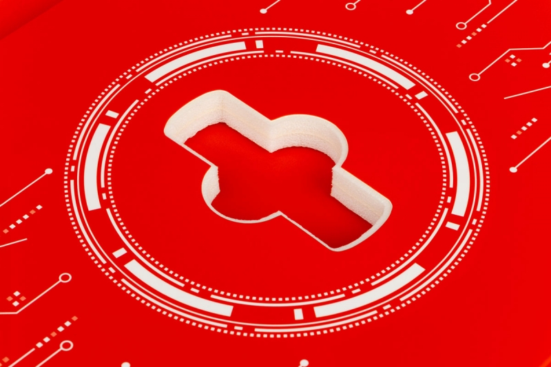 [node:title] в Москве – производство на заказ.