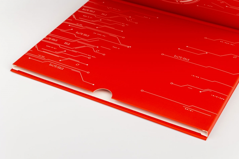 [node:title] в Москве – производство на заказ.