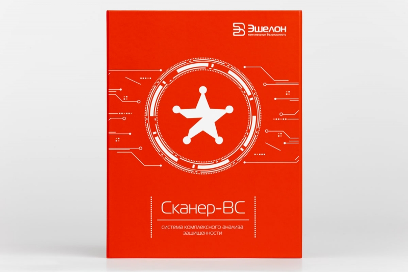 [node:title] в Москве – производство на заказ.