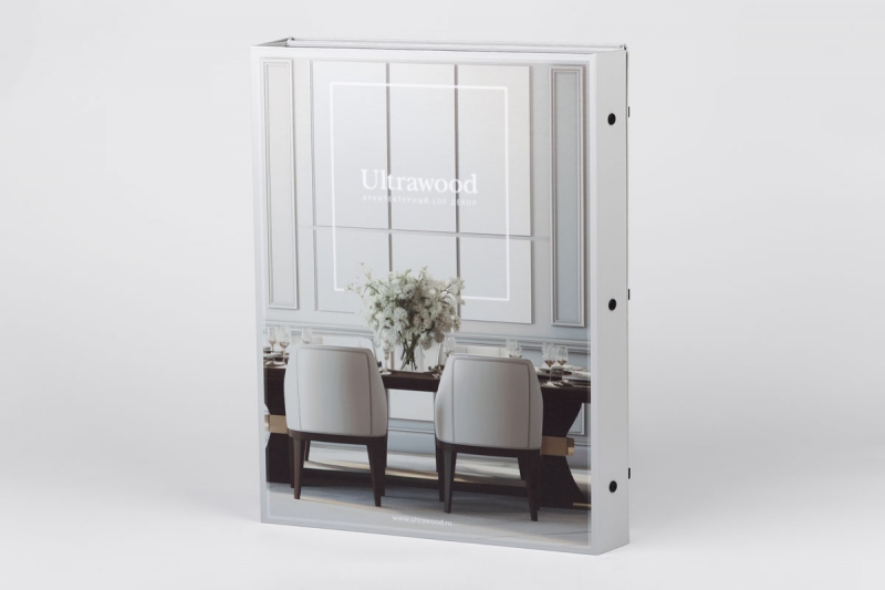 [node:title] в Москве – производство на заказ.