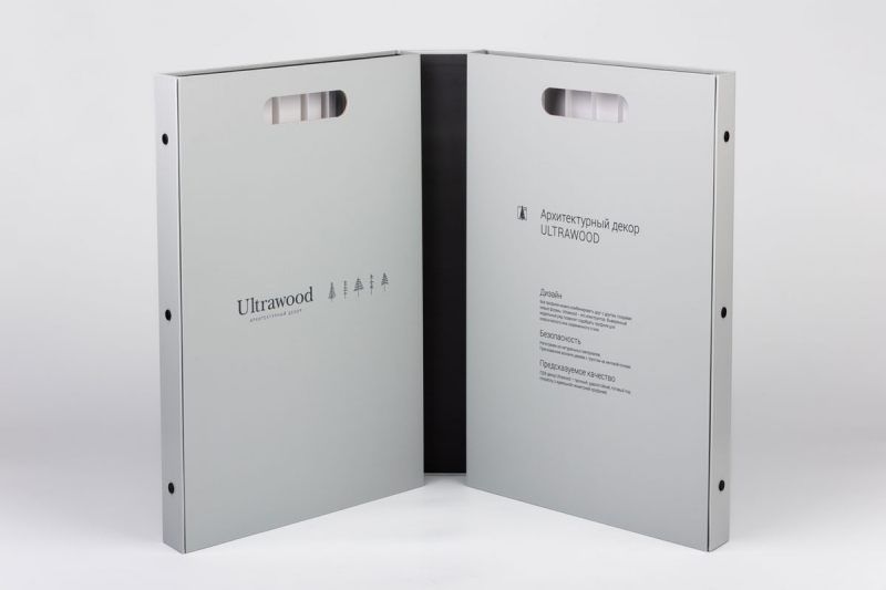 [node:title] в Москве – производство на заказ.