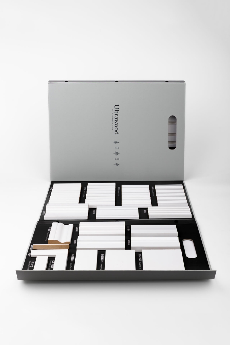 [node:title] в Москве – производство на заказ.