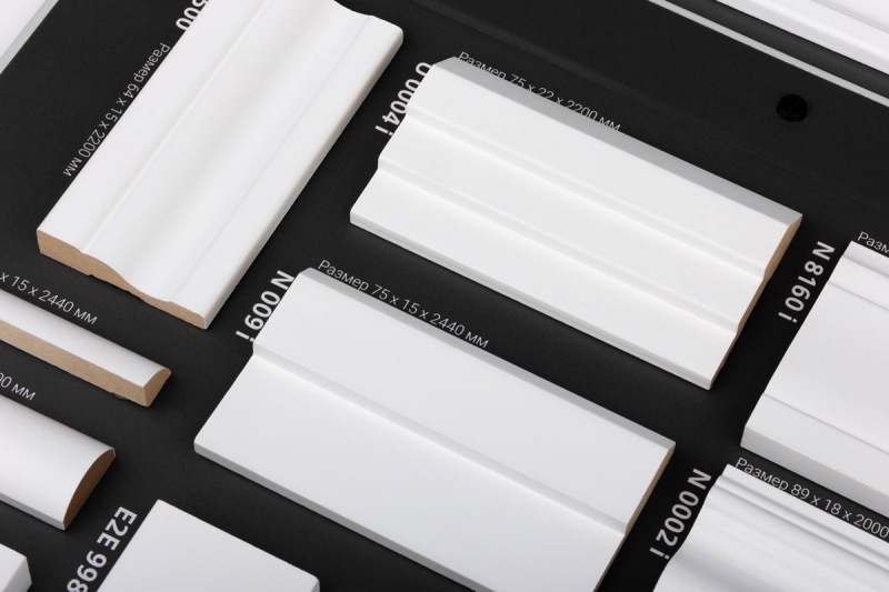 [node:title] в Москве – производство на заказ.