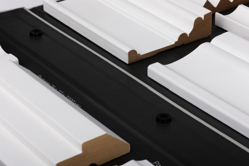 [node:title] в Москве – производство на заказ.