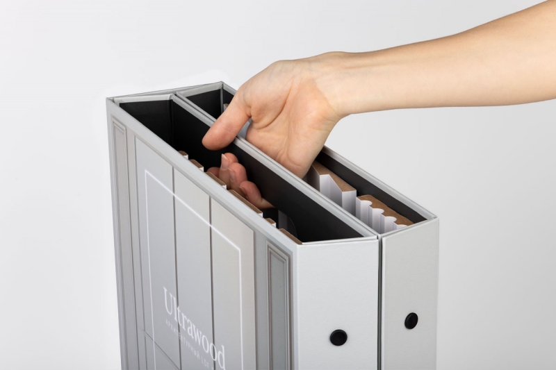 [node:title] в Москве – производство на заказ.