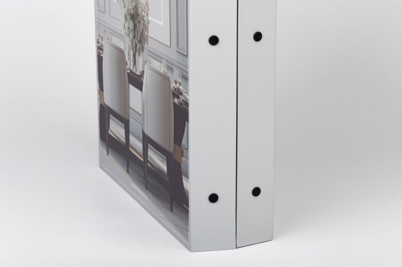 [node:title] в Москве – производство на заказ.