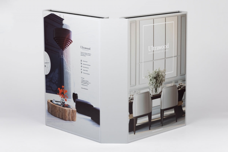 [node:title] в Москве – производство на заказ.