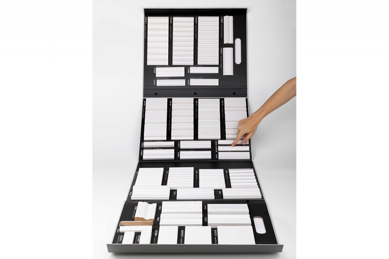 [node:title] в Москве – производство на заказ.