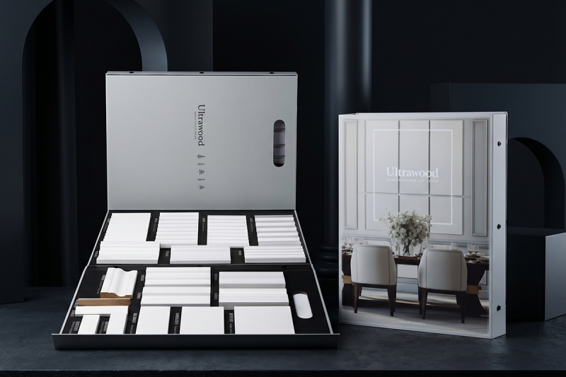 [node:title] в Москве – производство на заказ.