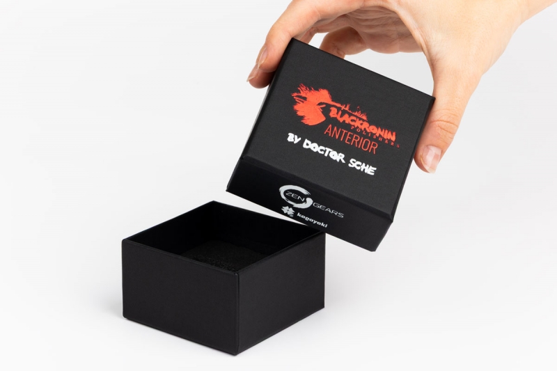 [node:title] в Москве – производство на заказ.