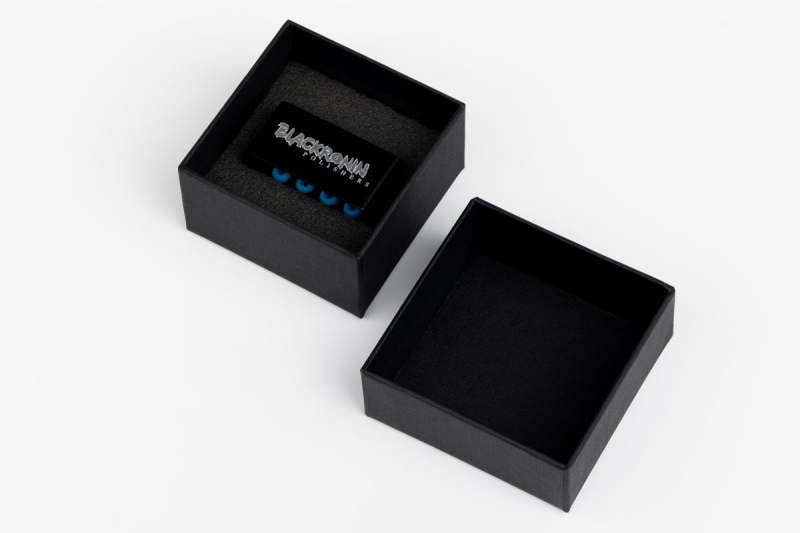 [node:title] в Москве – производство на заказ.