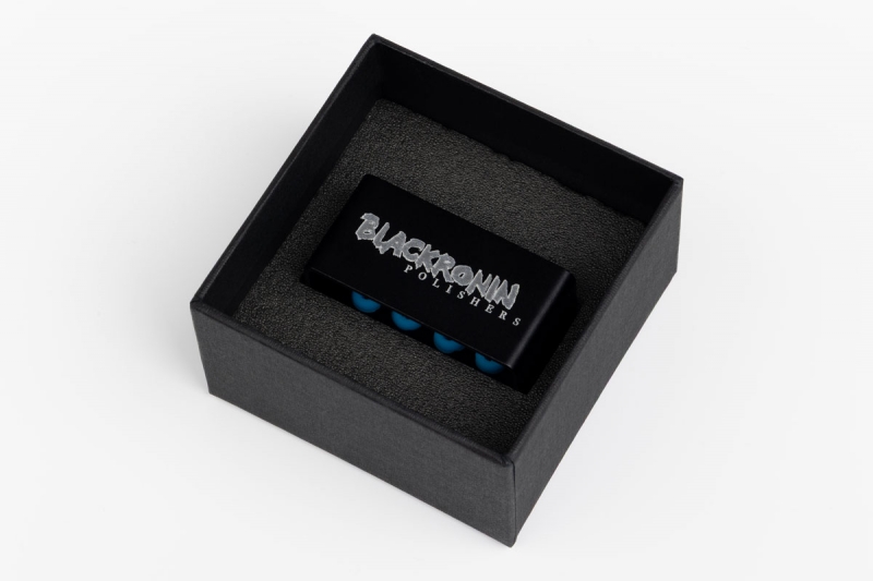 [node:title] в Москве – производство на заказ.