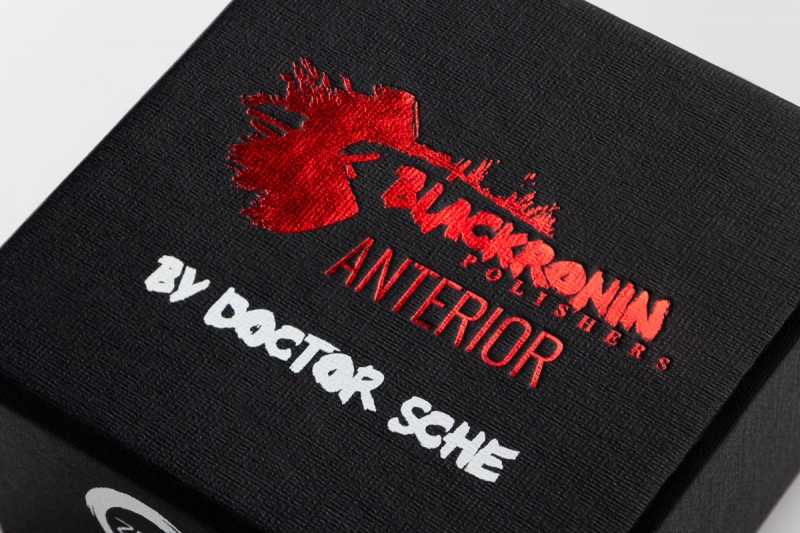 [node:title] в Москве – производство на заказ.