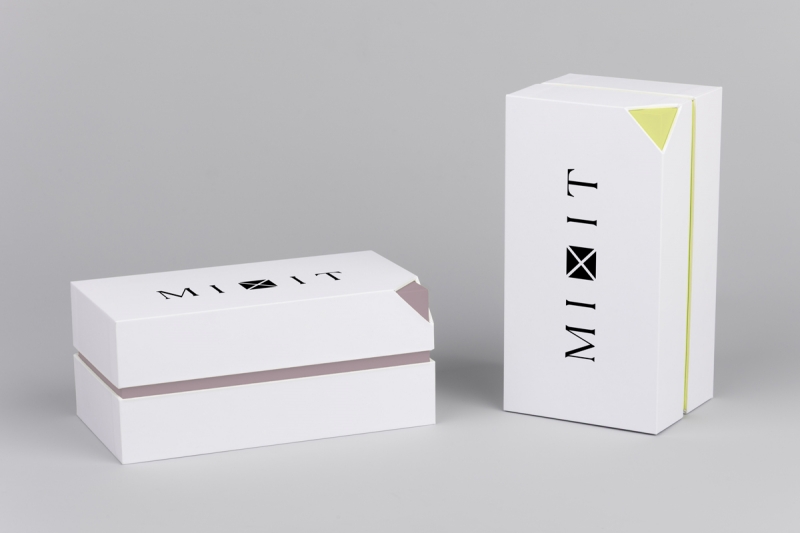 [node:title] в Москве – производство на заказ.