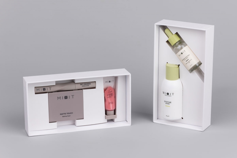 [node:title] в Москве – производство на заказ.