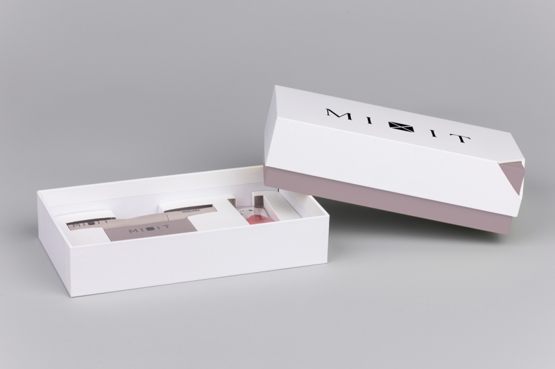 [node:title] в Москве – производство на заказ.