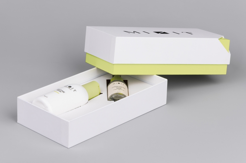 [node:title] в Москве – производство на заказ.