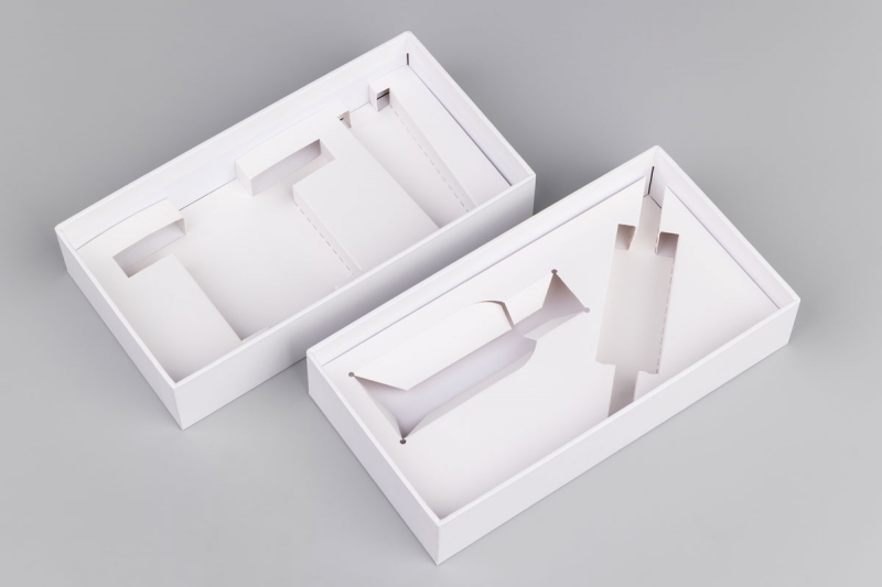 [node:title] в Москве – производство на заказ.