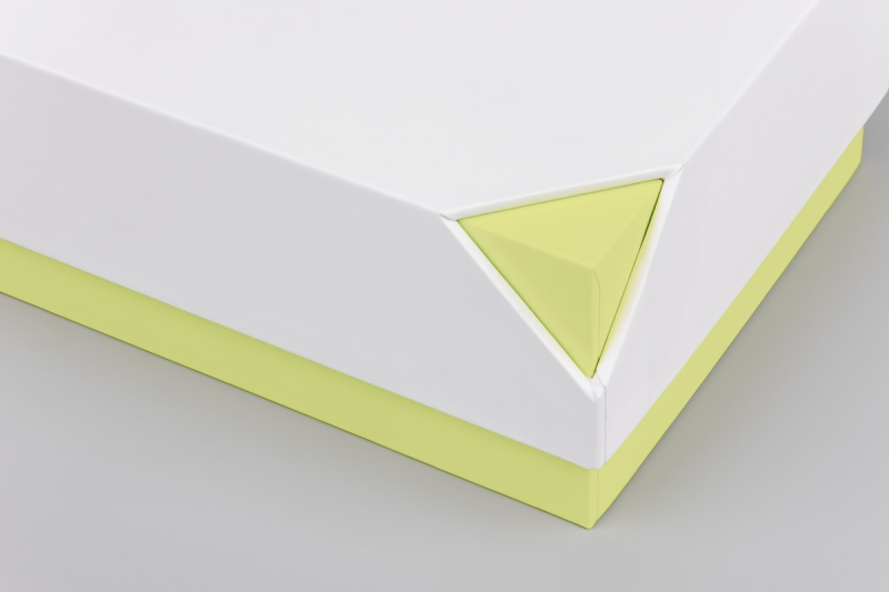 [node:title] в Москве – производство на заказ.