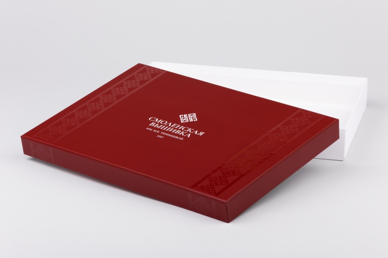 [node:title] в Москве – производство на заказ.