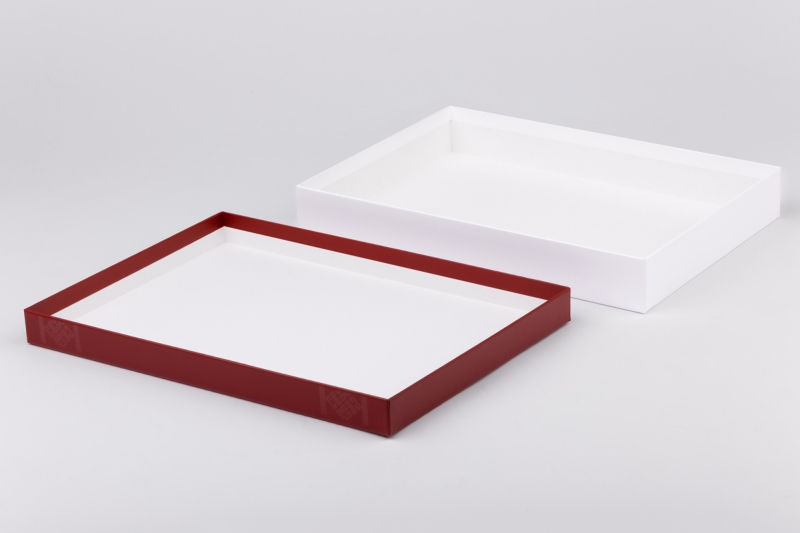 [node:title] в Москве – производство на заказ.