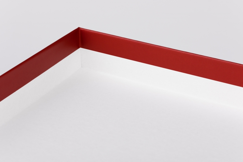 [node:title] в Москве – производство на заказ.