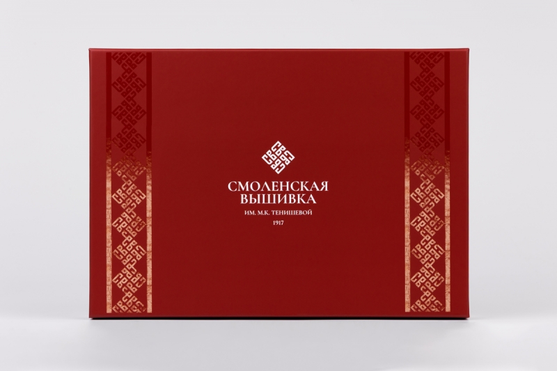 [node:title] в Москве – производство на заказ.