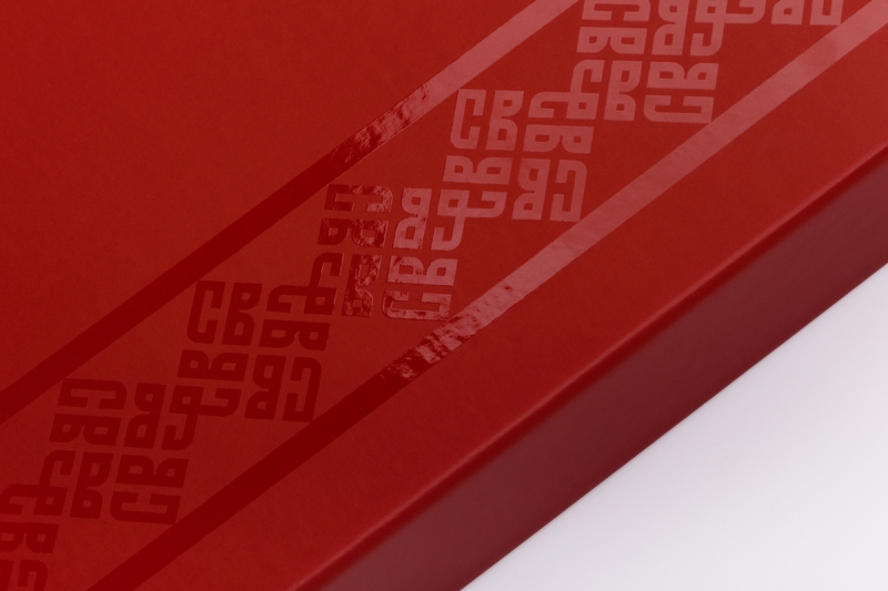 [node:title] в Москве – производство на заказ.