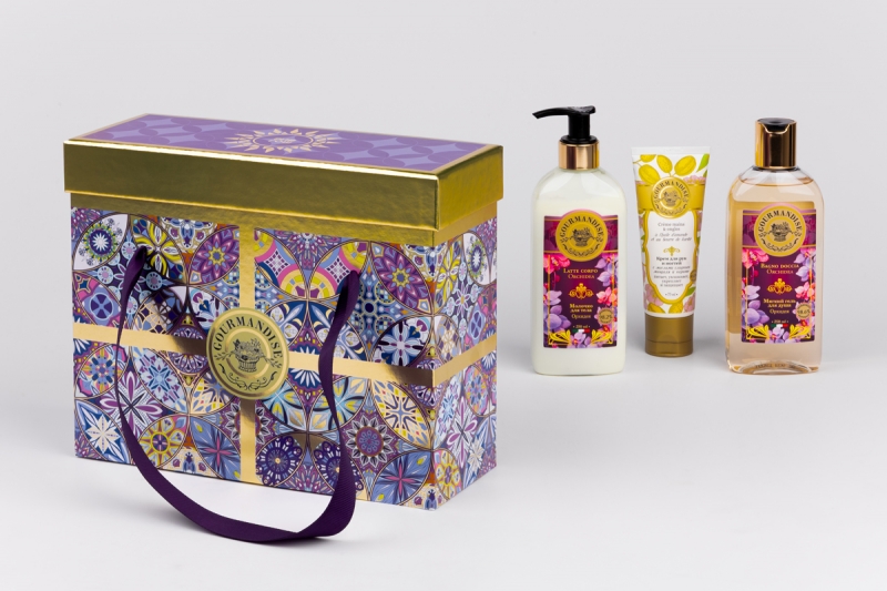 [node:title] в Москве – производство на заказ.