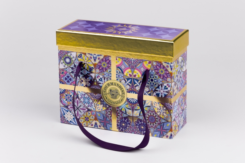 [node:title] в Москве – производство на заказ.